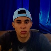 ���������� ������, ���� ������� Alaf, 32 ����, ������������ ��� ������, ����� � ���������