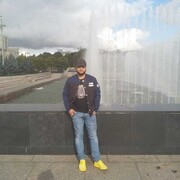 ���������� �����-���������, ���� ������� ������, 38 ���, ������������ ��� ����� � ���������, c�������� ���������