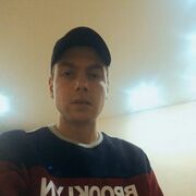  ,   Roman, 31 ,   ,   