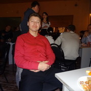  ,   Sergei, 51 ,   ,   , c 
