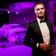 ���������� ����������, ���� ������� ����, 37 ���, ������������ ��� ������, ����� � ���������, c�������� ���������