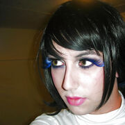 ���������� ���������, ������� ����, 33