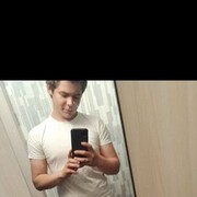 ���������� �����-���������, ���� ����� ����, 21 ���, ������������ ��� ������, ����� � ���������