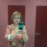 ���������� ����, ���� ������� ����, 60 ���, ������������ ��� ����� � ���������, c�������� ���������