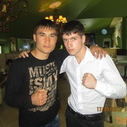 ���������� ���������, ���� ������� ����, 32 ����, ������������ ��� ������, ����� � ���������, c�������� ���������