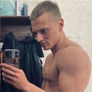  -,   , 30 ,   ,   