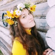 ���������� ������, �����