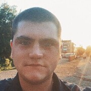  ,   , 25 ,   c 