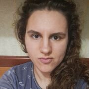 ���������� ������ ��������, ����