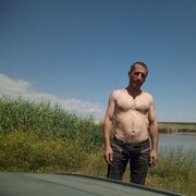  Cerny Most,  , 49