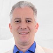 Charlottetown,  John manson, 57