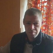 ���������� ���������, ���� ������� ������, 39 ���, ������������ ��� ������, ����� � ���������