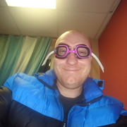 ���������� �����, ���� ������� ������, 45 ���, ������������ ��� ������, ����� � ���������, c�������� ���������