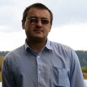  ,   , 47 ,     , c 
