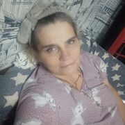  ,   , 55 ,   c 