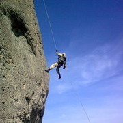 ���������� ������, ���� ������� ��������, 37 ���, ������������ ��� ����� � ���������, c�������� ���������