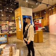 ���������� �����-���������, ���� ������� �����, 27 ���, ������������ ��� ������, ����� � ���������