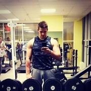 ���������� ���������, ���� ����� �����, 25 ���, ������������ ��� ������, ����� � ���������, c�������� ���������