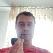  ,  , 46