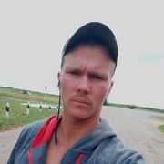 ���������� ������-��-����, ���� ������� �����, 31 ���, ������������ ��� ����� � ���������, c�������� ���������