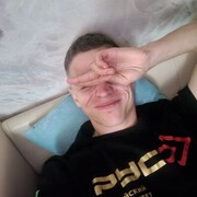 ,   Viktor, 33 ,   ,   