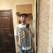 ���������� ���������, ���� ������� ������, 37 ���, ������������ ��� ������, ����� � ���������, c�������� ���������, ���������