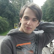  ,  , 30