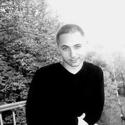 ���������� �������, ���� ������� ����, 37 ���, ������������ ��� ������, ����� � ���������, c�������� ���������