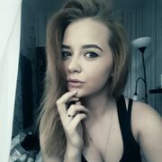 ���������� �����-���������, ���