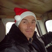  ,   Petruxa, 55 ,   