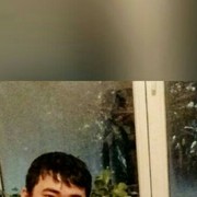 ���������� �������, ���� ������� Almaz, 31 ���, ������������ ��� ������, ����� � ���������, c�������� ���������