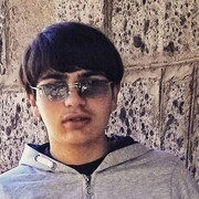 ���������� ������, ���� ����� �����, 23 ����, ������������ ��� ������, ����� � ���������, c�������� ���������