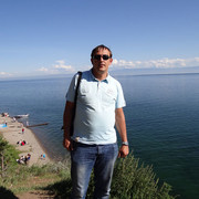  ,   , 48 ,   ,   , c , 