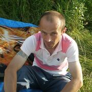 ���������� �����, ���� ������� �����, 49 ���, ������������ ��� ������, ����� � ���������