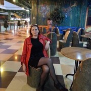  ,   , 56 ,   ,   , c 