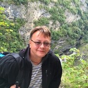  ,   , 51 ,   ,   