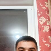  ,   Khusan, 31 ,   ,   