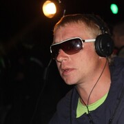 ���������� ������, ���� ������� �������, 44 ����, ������������ ��� ������, ���������