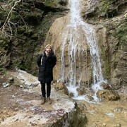  ,   , 27 ,   ,   