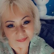  ,   , 60 ,   ,   , c 
