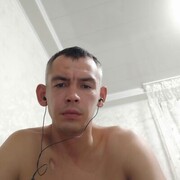 ���������� �������, ���� ������� ������, 38 ���, ������������ ��� ������, ����� � ���������