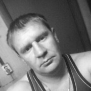  ,   Jeka, 40 ,   ,   , c 