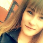 Знакомства Калининград, Александра