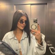 ���������� ������, ���� ������� ��������, 28 ���, ������������ ��� ������, ����� � ���������, c�������� ���������, ���������