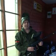 ���������� �����-���������, ���� ������� ������, 41 ���, ������������ ��� ������, ����� � ���������, ���������