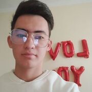 ���������� ������������, ���� ����� �����, 20 ���, ������������ ��� ������, ����� � ���������