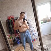  ,   Alexandr, 23 ,   ,   