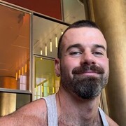 ���������� ��������, ���� ������� ������, 38 ���, ������������ ��� ����� � ���������, c�������� ���������