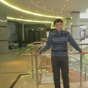  ,   , 35 ,   ,   , c , 