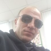  ,  , 28